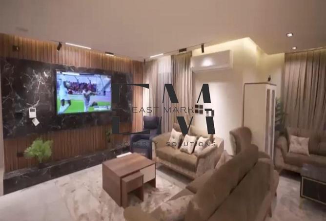 53976693 - Property Image 3