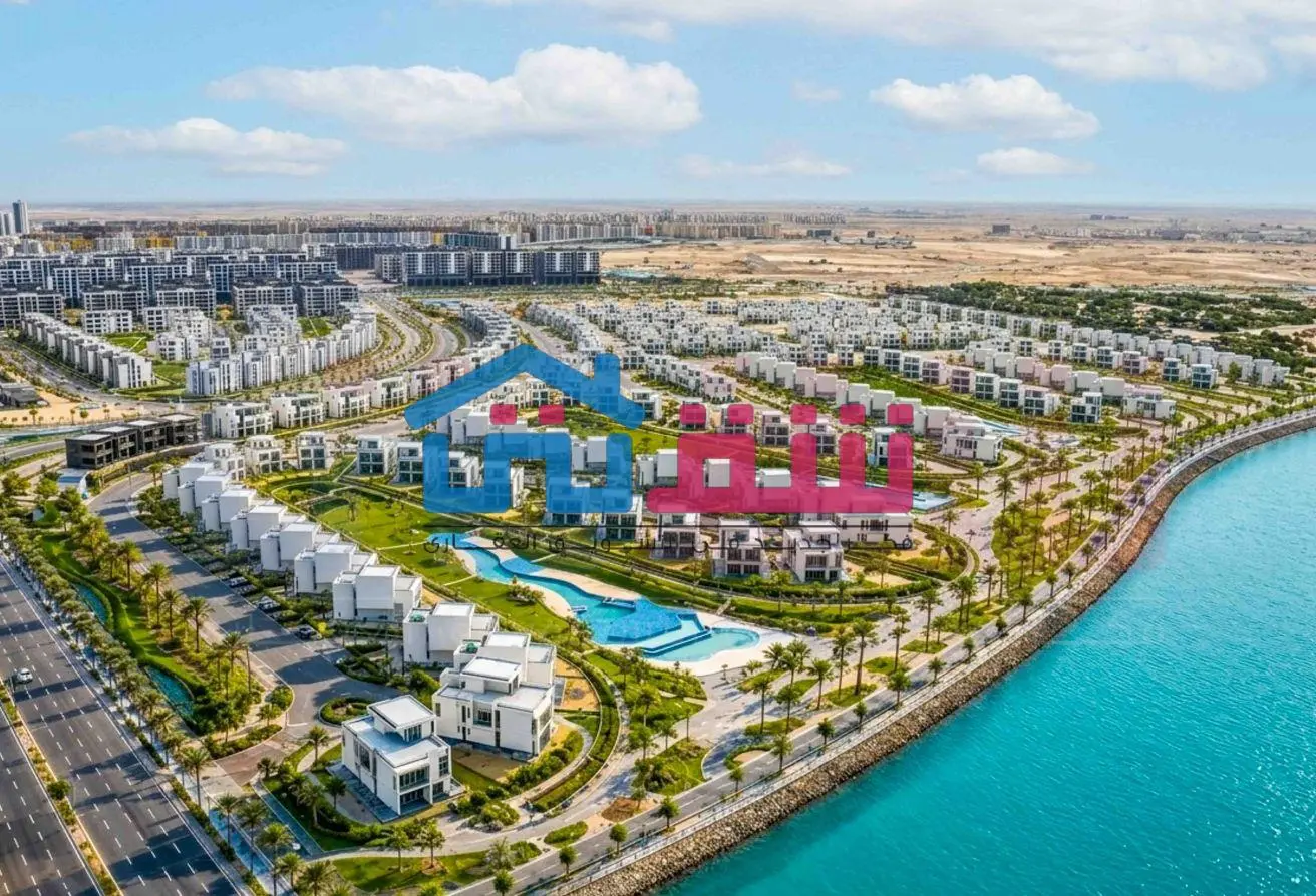 113806885 - الصورة الرئيسية للعقار
