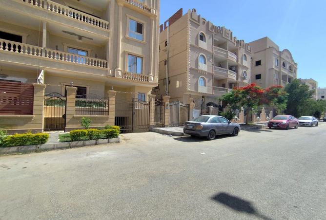 80788627 - صورة العقار 3