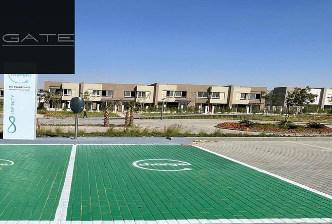 76507067 - الصورة الرئيسية للعقار