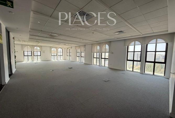 70633181 - الصورة الرئيسية للعقار