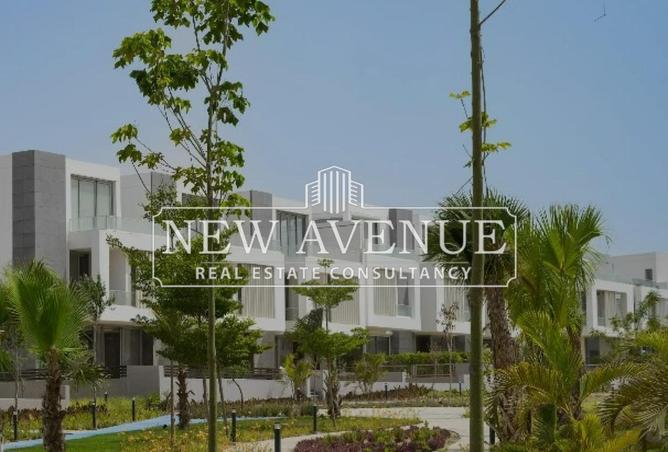 68527049 - صورة العقار 2