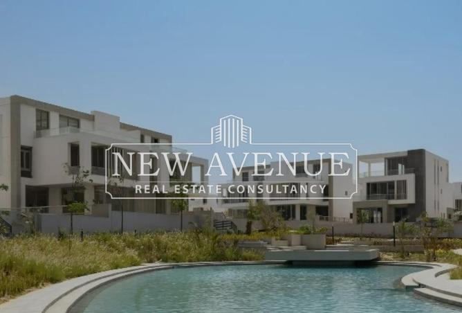 68527049 - صورة العقار 3