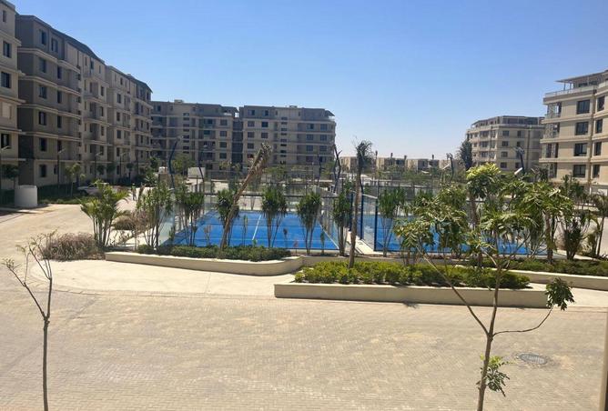 8601806 - صورة العقار 2