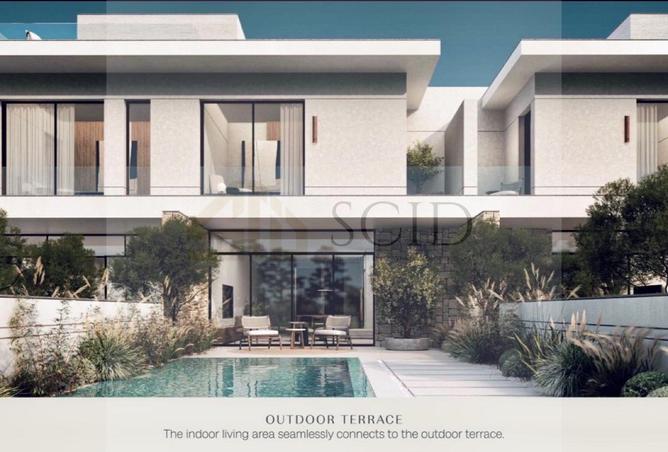 68800728 - الصورة الرئيسية للعقار