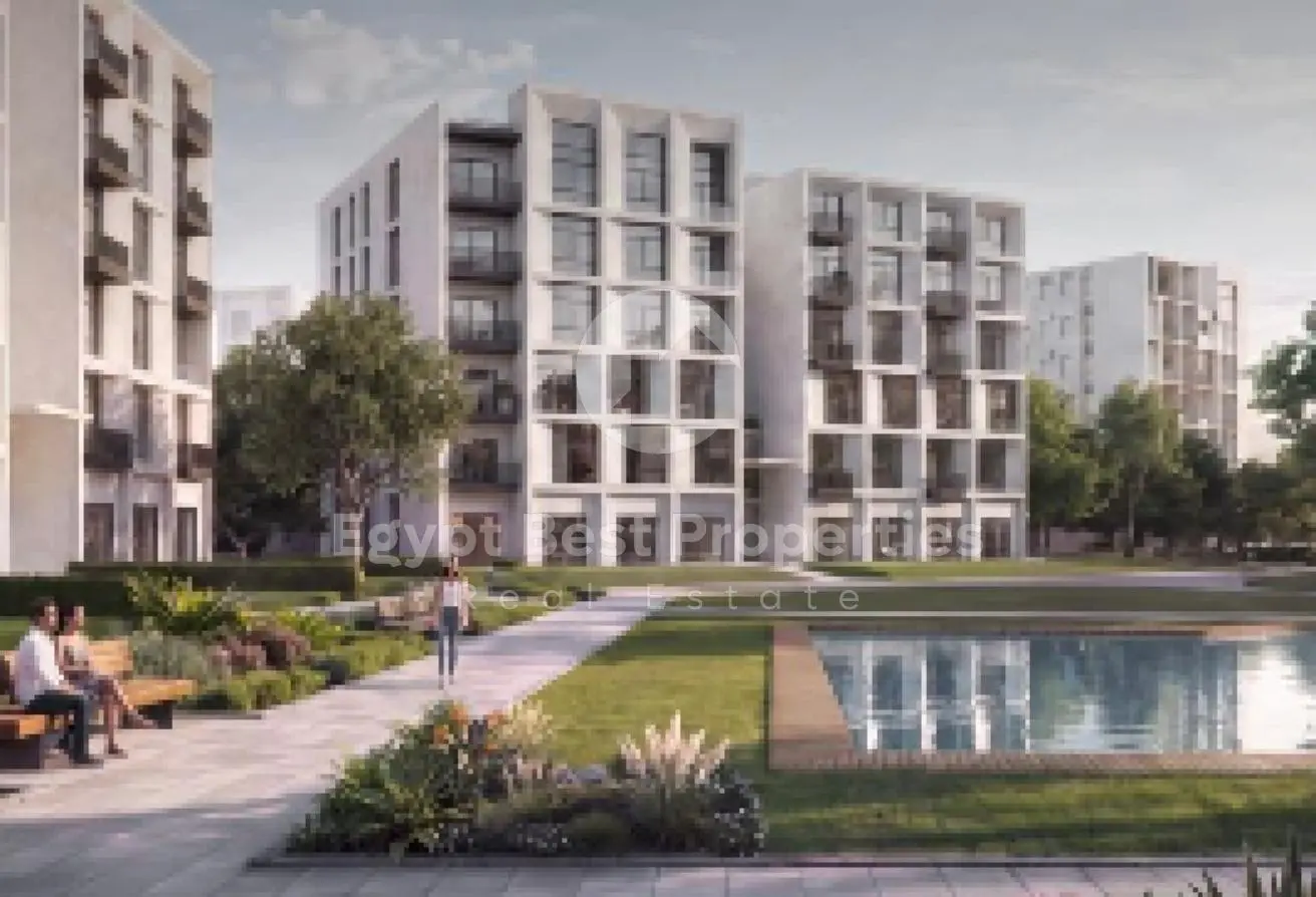 113540899 - الصورة الرئيسية للعقار