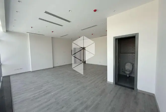 118033896 - Property Image 3