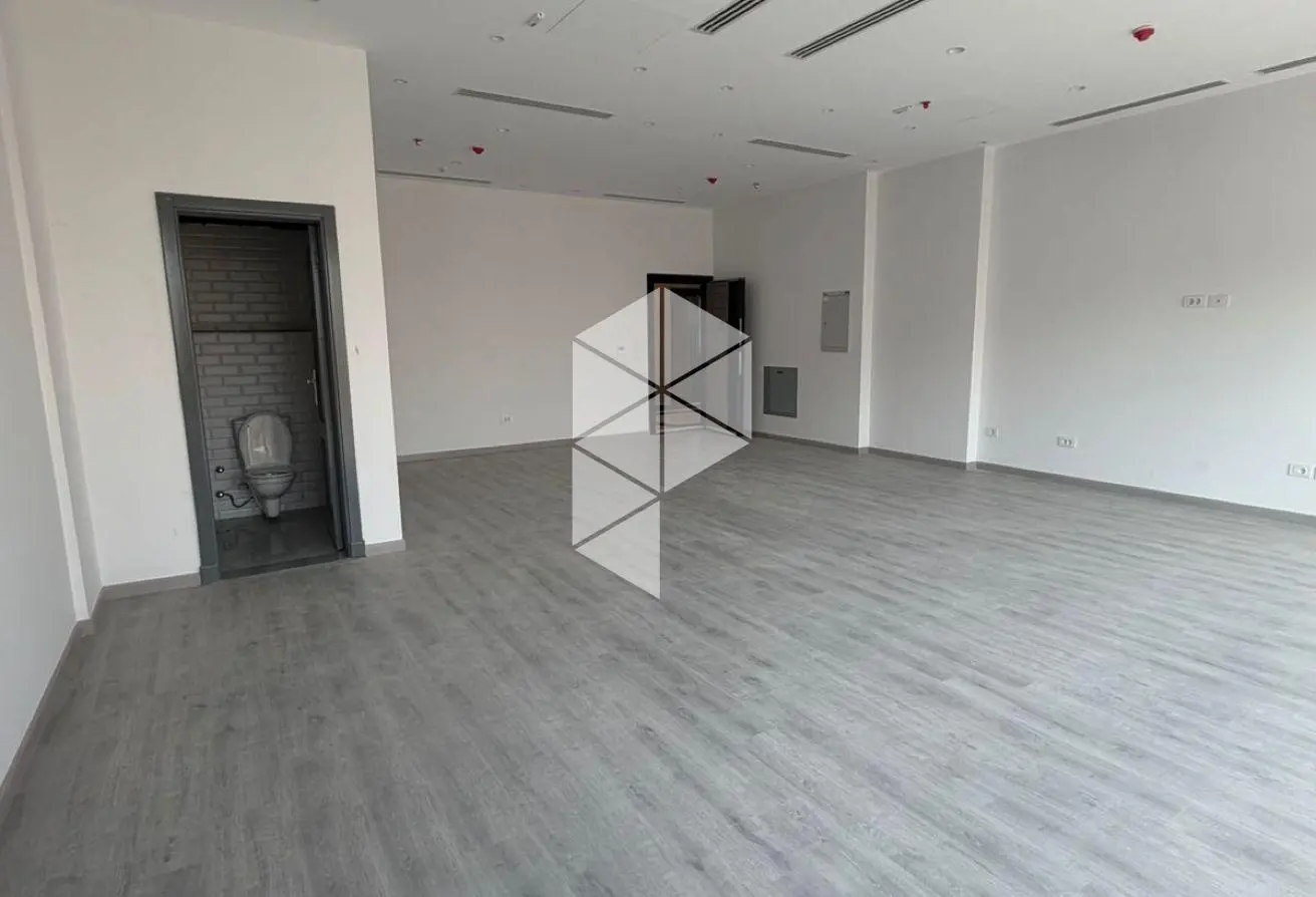 118033896 - Property Main Image