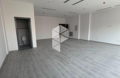 Office Space - Studio - 2 for rent in La Mirada Compound - 5th Settlement Compounds - The 5th Settlement - New Cairo City - Cairo Office Space - Studio - 2 for rent in La Mirada Compound - 5th Settlement Compounds - The 5th Settlement - New Cairo City - Cairo