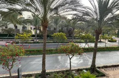 Chalet - 3 Bedrooms - 2 Bathrooms for sale in Marassi - Sidi Abdel Rahman - North Coast