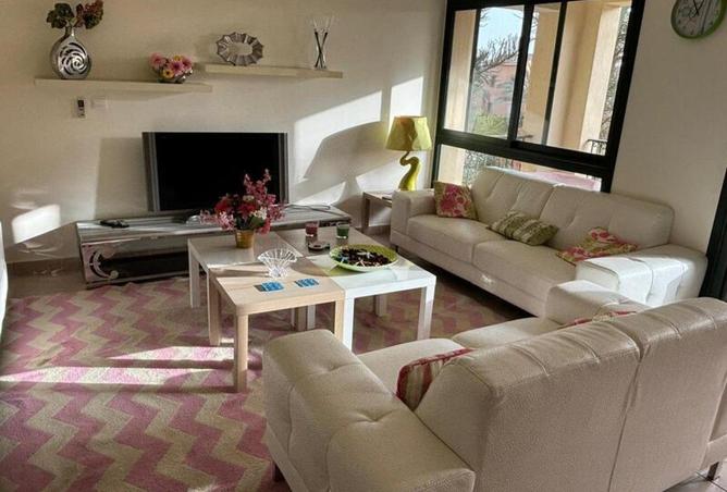 66950035 - صورة العقار 2