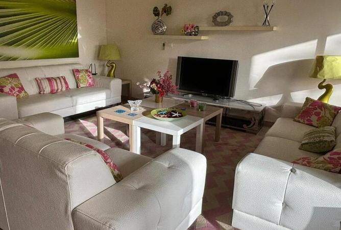 66950035 - صورة العقار 3