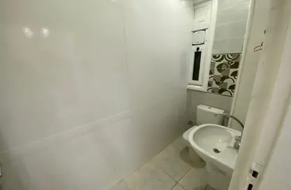 Office Space - 3 Bedrooms - 2 Bathrooms for rent in Downtown - Cairo