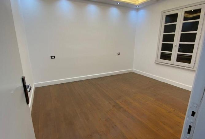 8575935 - Property Image 2