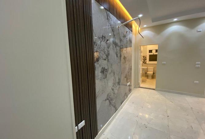 8575935 - Property Image 3