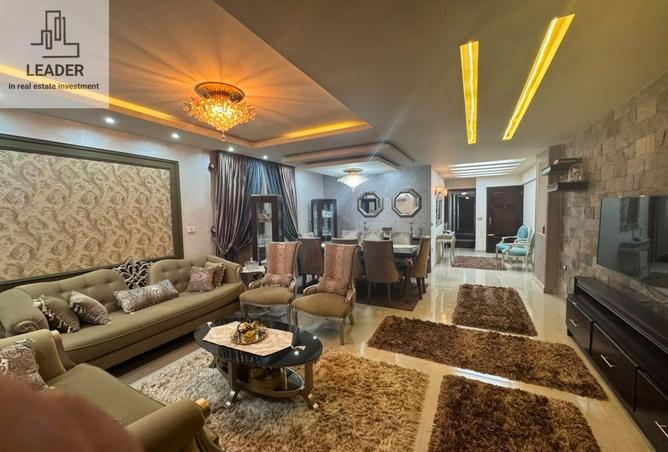 96865264 - Property Image 3
