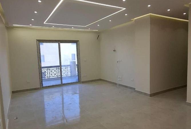 8555414 - الصورة الرئيسية للعقار