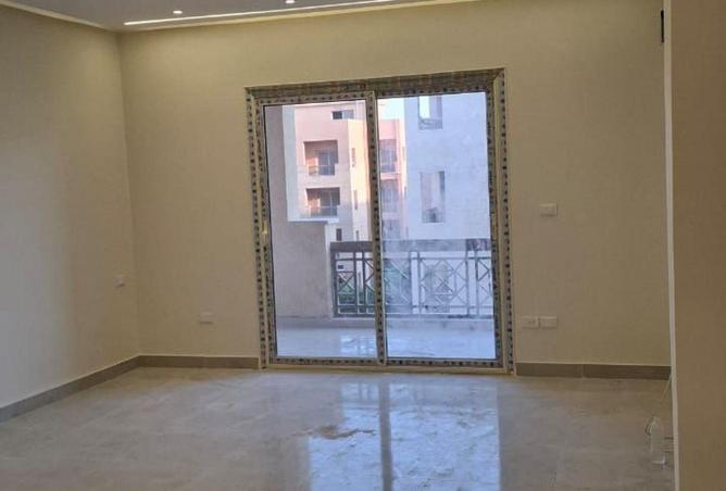 8555414 - صورة العقار 3