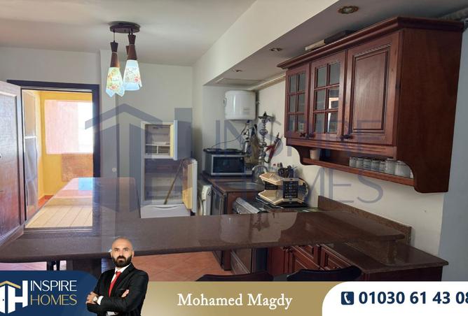 8416077 - صورة العقار 3