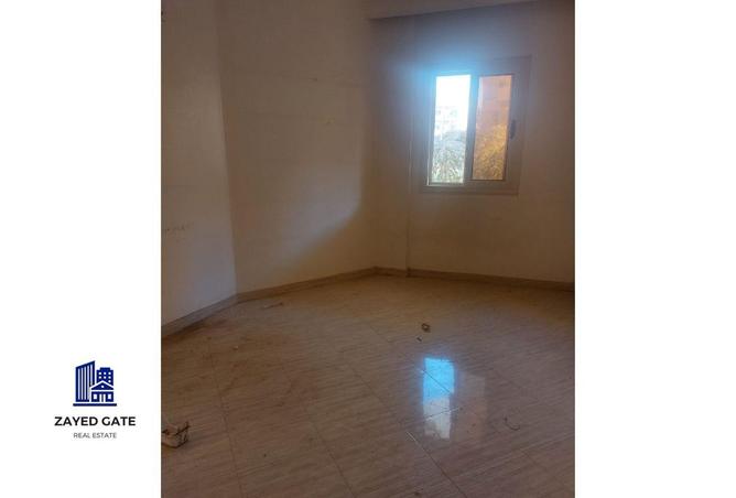 8594093 - Property Image 2