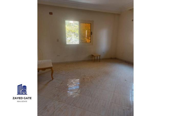 8594093 - Property Main Image