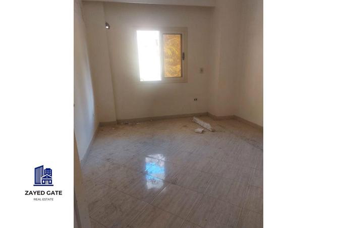 8594093 - Property Image 3