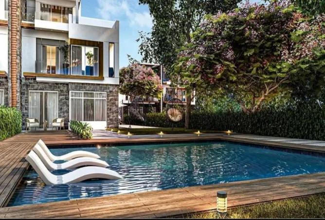 55001902 - صورة العقار 3