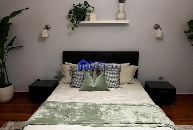 57747206 - صورة العقار 3