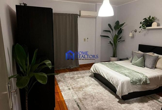 57747206 - صورة العقار 2