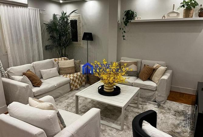 57747206 - الصورة الرئيسية للعقار