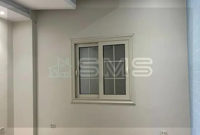 113527035 - صورة العقار 3