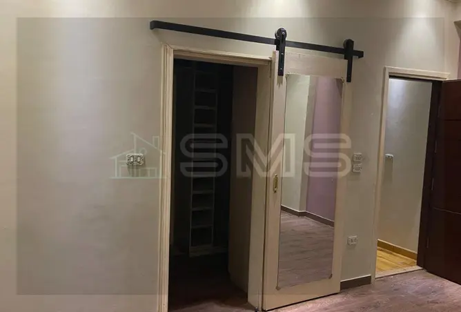 113527035 - صورة العقار 2