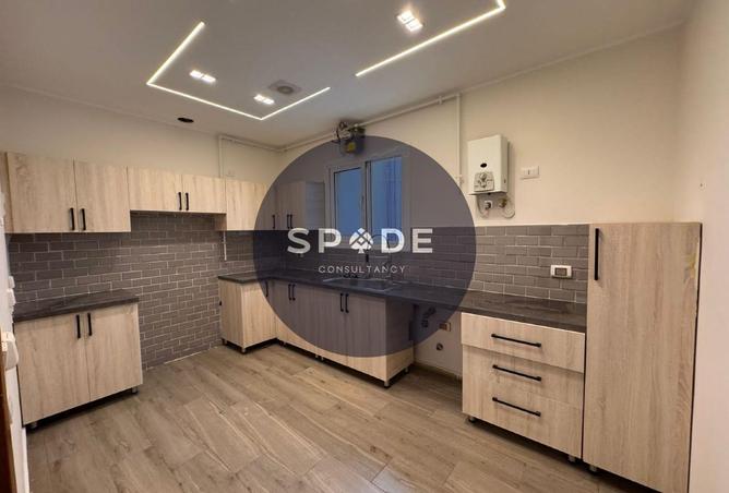 54487031 - صورة العقار 3