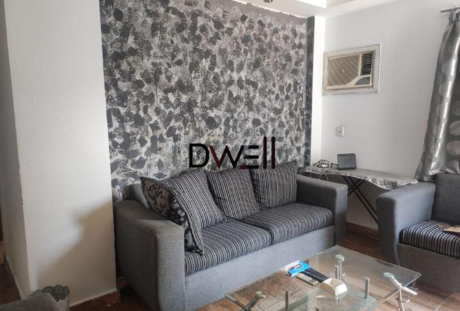 52707128 - Property Image 2