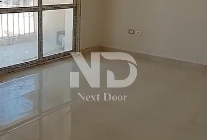 97424253 - صورة العقار 2