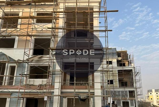 54247178 - صورة العقار 2