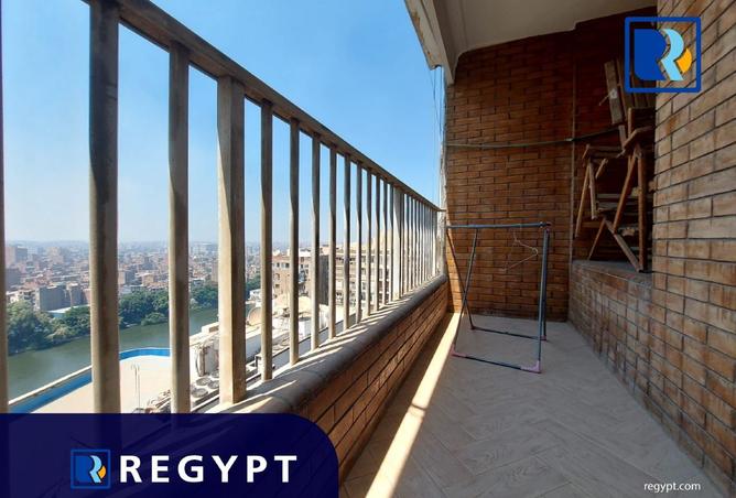 101499292 - Property Image 2