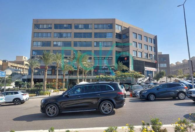 54762845 - الصورة الرئيسية للعقار