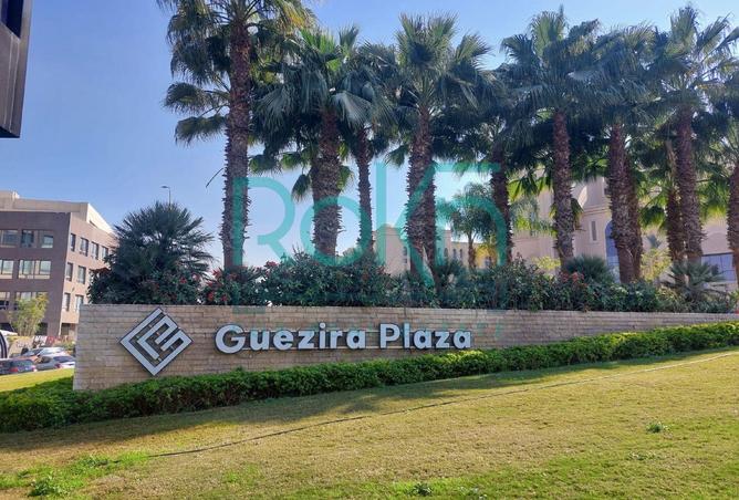 54762845 - صورة العقار 3