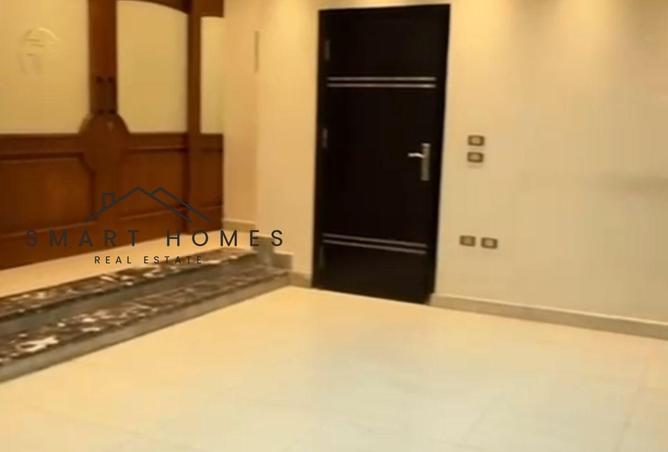 8688661 - Property Main Image