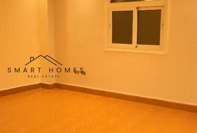 8688661 - Property Image 3