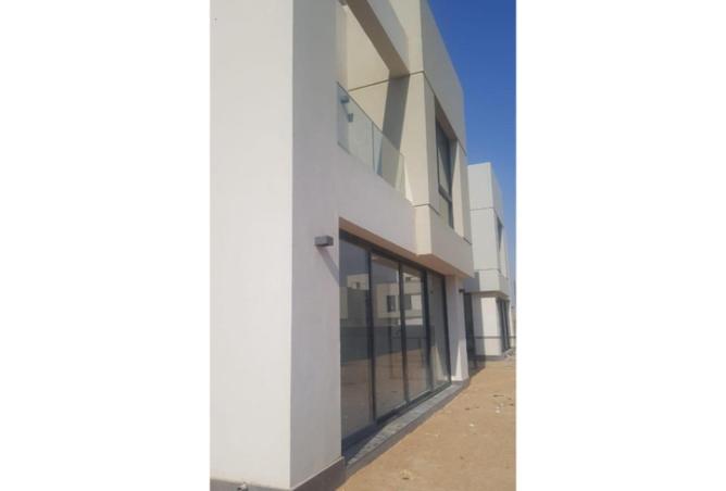 64648835 - صورة العقار 2