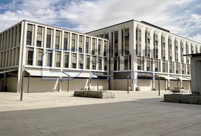 52456567 - الصورة الرئيسية للعقار