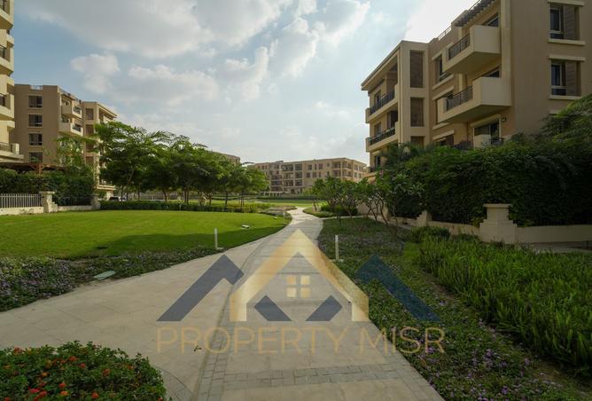 99799613 - Property Image 2