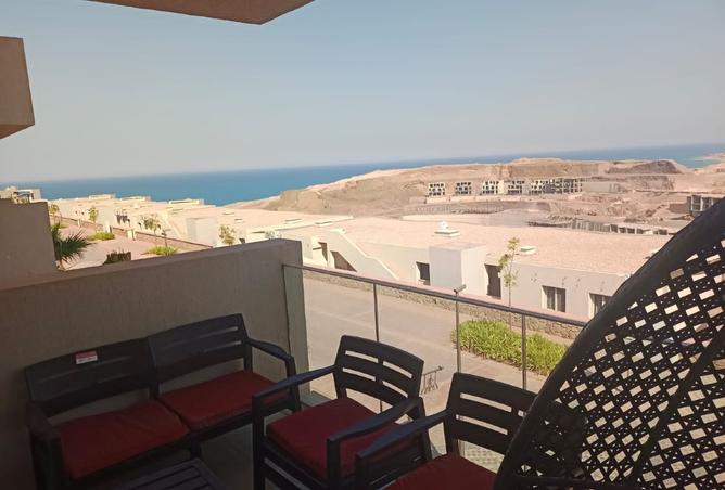 8483638 - Property Image 3