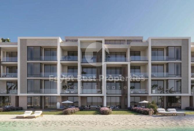 57748594 - Property Image 3