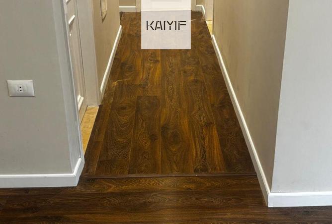 8710923 - صورة العقار 3