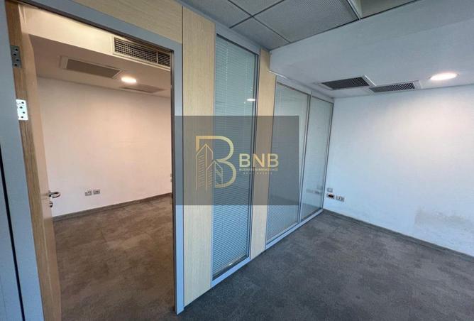 54754095 - صورة العقار 3