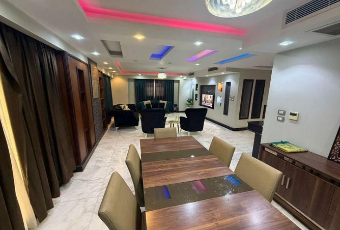 8630650 - صورة العقار 3