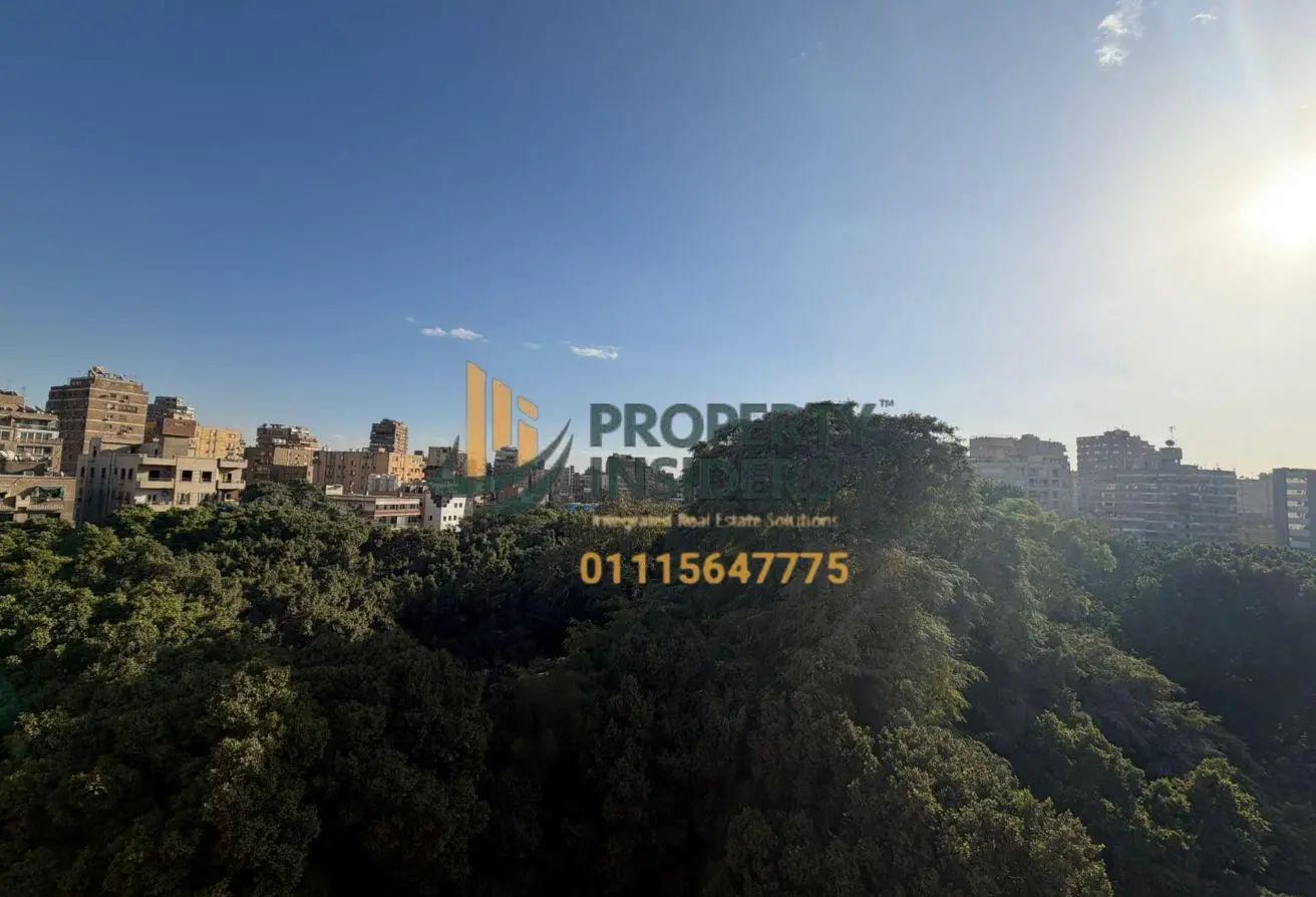 8630650 - Property Main Image